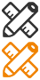壓鑄模具設(shè)計能力 壓鑄模具設(shè)計能力